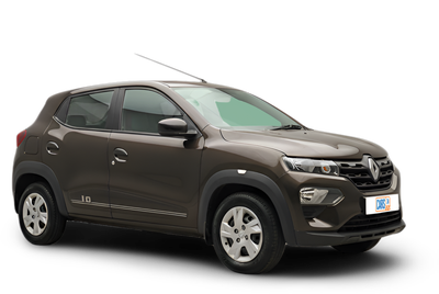 Renault Kwid-img